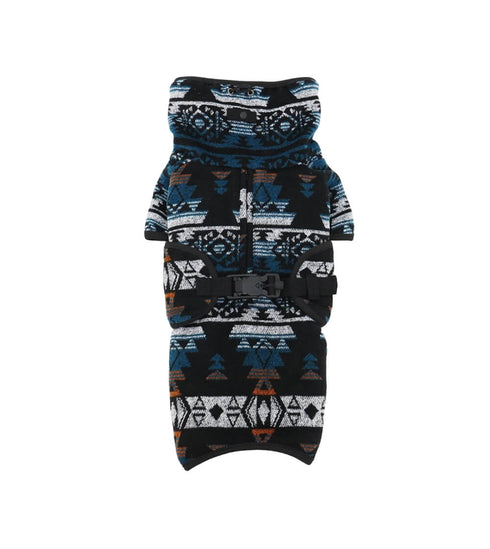 MANDARINE BROTHERS ラップブランケット/WRAP BLANKET